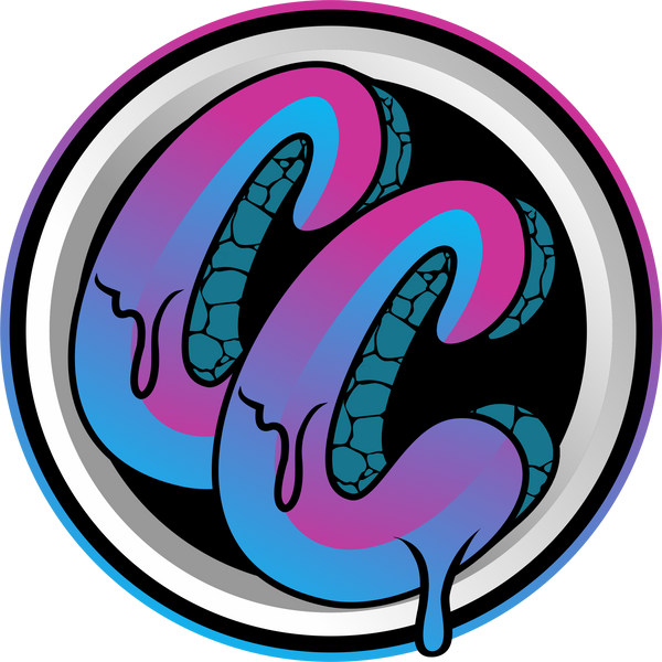 CredibleCreations