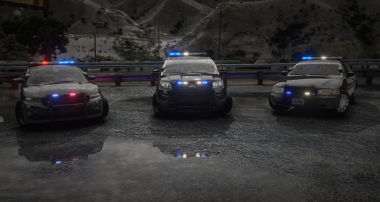 Liberty2 Mini Pack